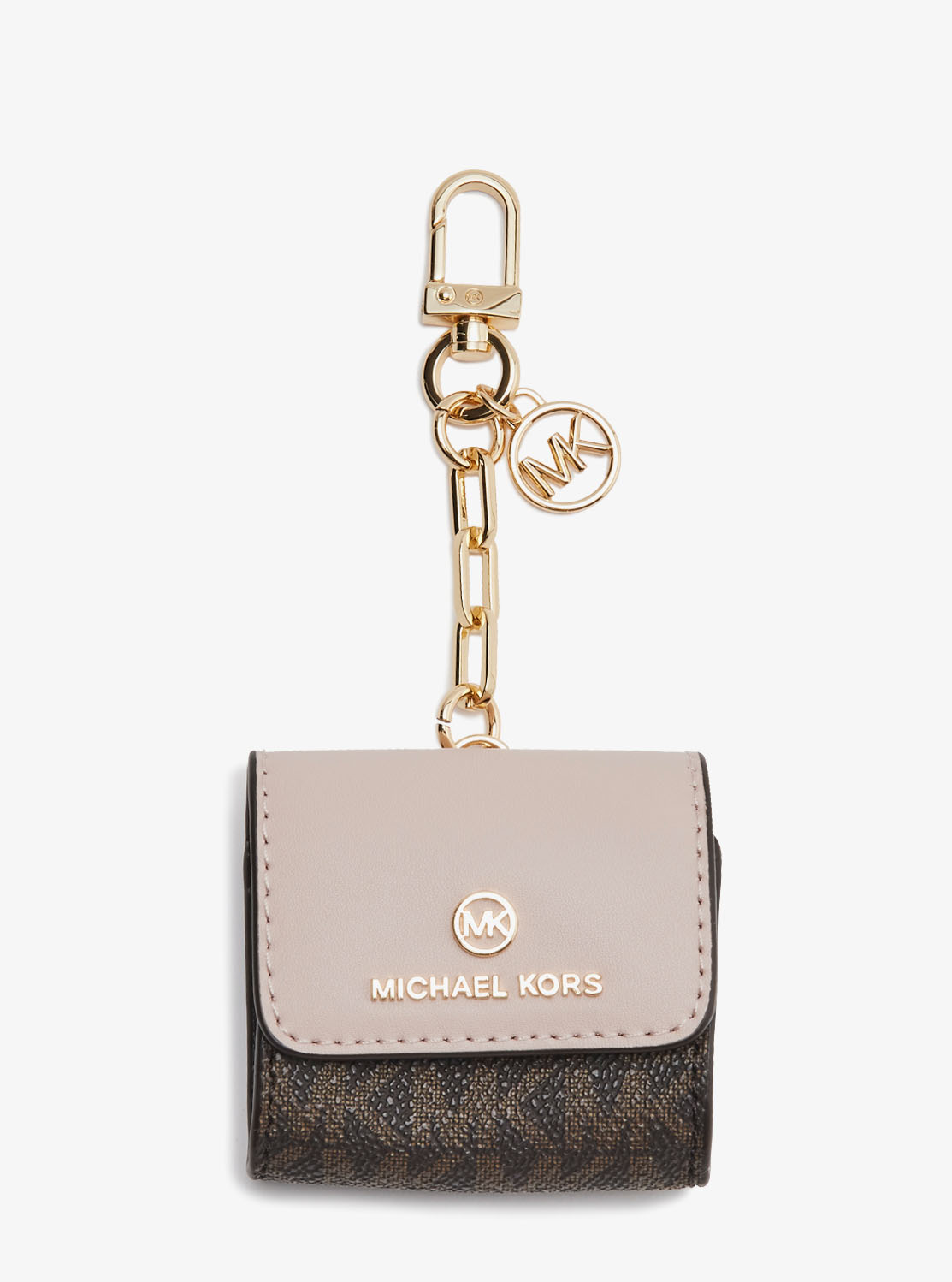 エアーポッズ ケース - MKシグネチャー | スマホケース・テック