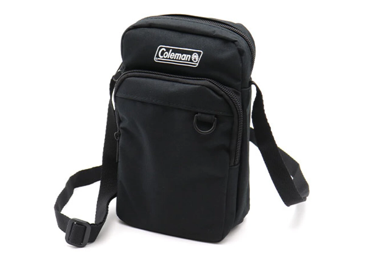 2月号の雑誌付録は有名ブランドコラボ祭り！お店で買ったらいくらする