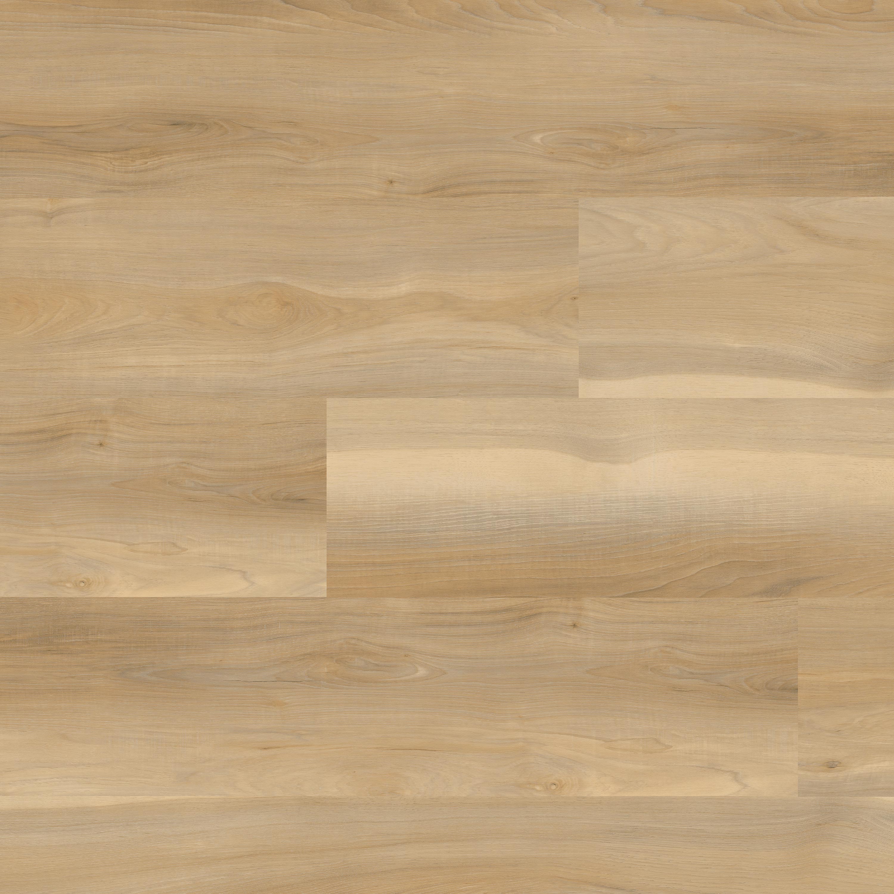 NOVE RESERVE BAYHILL BLONDE Luxury Vinyl Planks