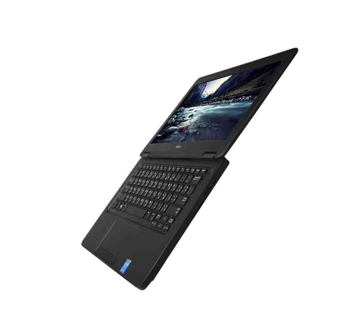 Dell Latitude E5250 Business Laptop, Intel Core i5-5th Gen CPU