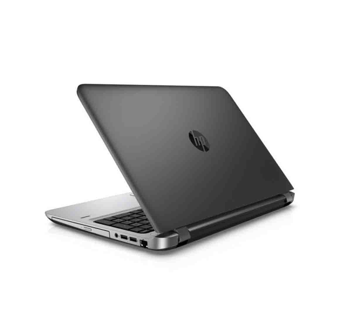 HP ProBook 450 G3 Business Laptop, Intel Core i7-6th Generation