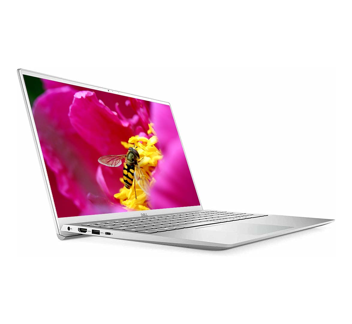 Dell Inspiron 3585 Business Laptop, AMD Ryzen 5 Series CPU, 8GB