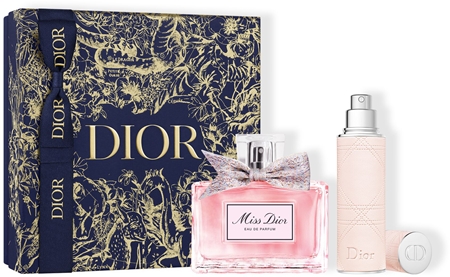 DIOR Miss Dior Geschenkset für Damen