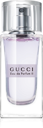 Gucci Eau de Parfum II | Livrare rapida! | Notino.ro