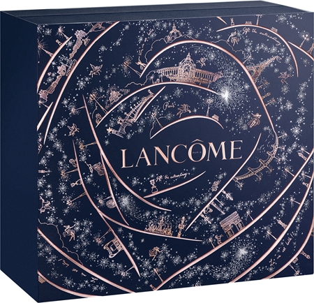 Lancôme Advent Calendar 2024 | Livrare rapida! | Notino.ro
