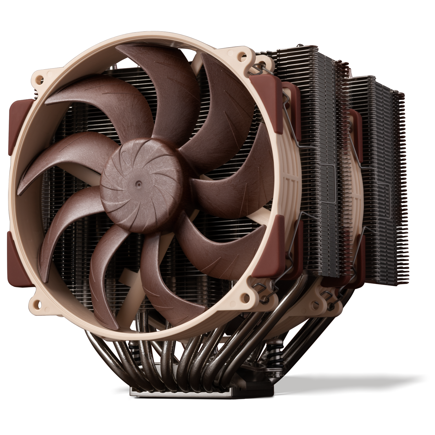 NH-D15 G2 | Noctua