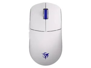 Ninjutso Sora V2 Gaming-mouse Review