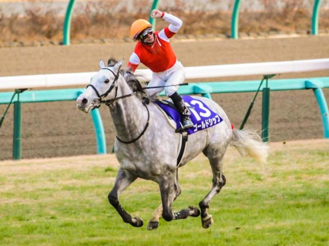 ここ1カ月くらい、困っていました」“移動中のサインや写真撮影