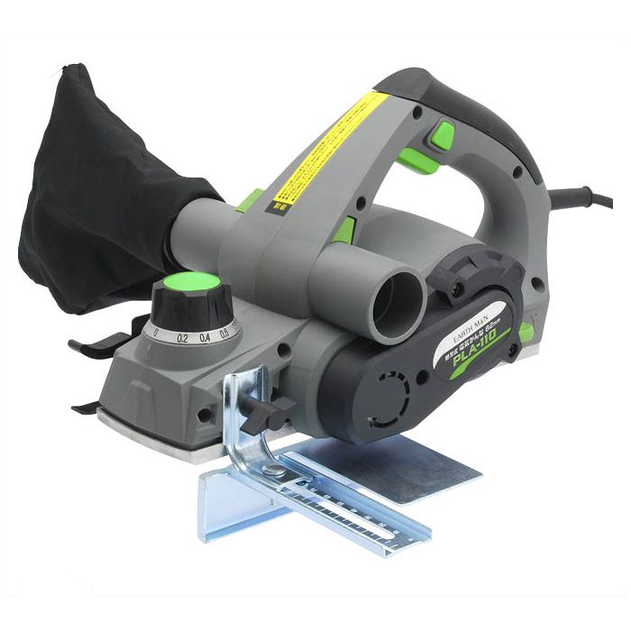 京セラ 電気カンナ ML-83Sの通販｜トリマー・カンナ・ルーター｜電動