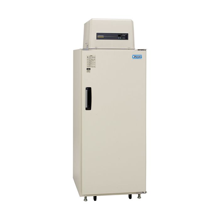 玄米専用保冷庫 玄米30kg入6袋(3俵) HCR06Eの通販｜玄米・野菜低温