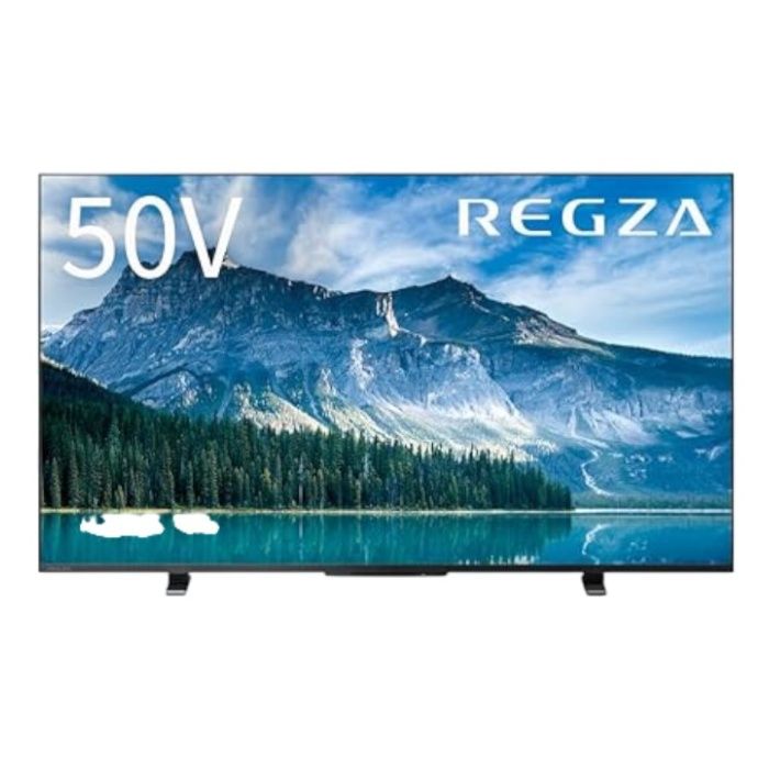 TCL 液晶テレビ 40S5200Bの通販｜テレビ・レコーダー・プレイヤー｜AV