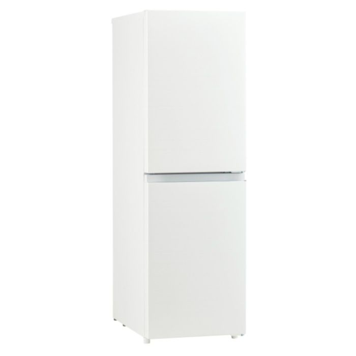 冷蔵庫の商品一覧｜生活・家事家電｜ホームセンターナフコ【公式通販】