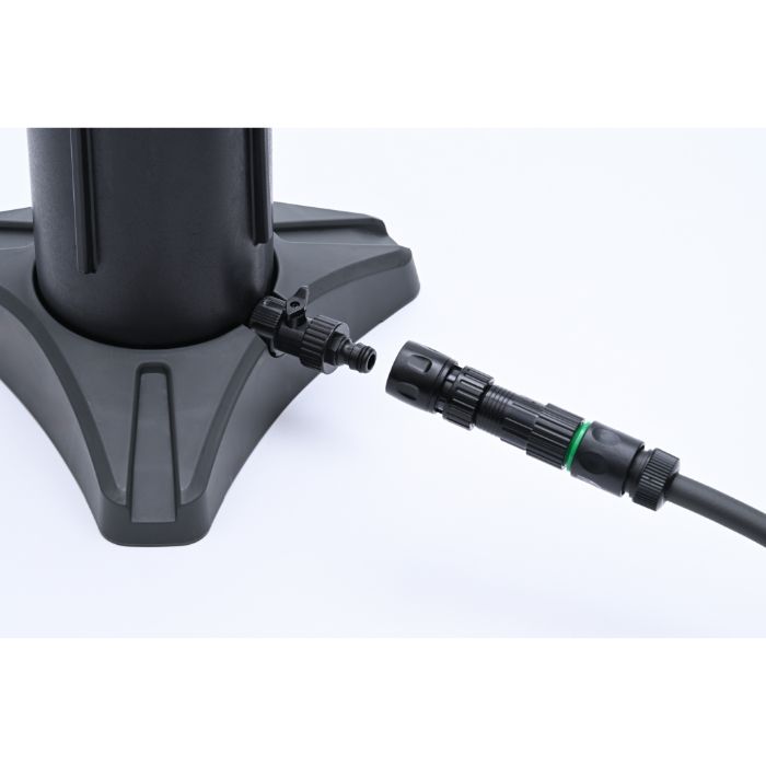 グリーンライフ 純水器 ピュアニッシュ ジャスト JU-02Jの通販