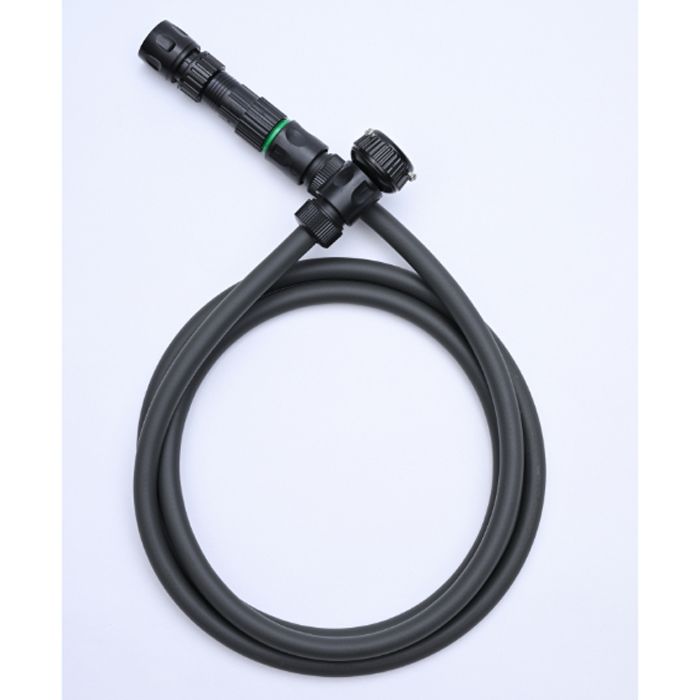 グリーンライフ 純水器 ピュアニッシュ ジャスト JU-02Jの通販