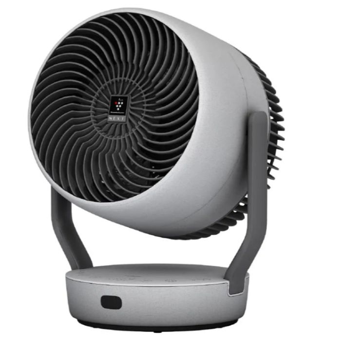 サーキュレーターの商品一覧｜冷房用品｜ホームセンターナフコ【公式通販】