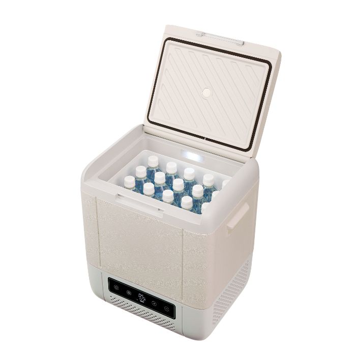 冷凍ヤワゲ【Aka658】 冷凍ヤワゲ【Aka658様】 冷凍ヤワゲ【Aka658様】