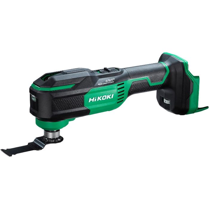 ナフコ 3.7V充電式チェーンソーシャープナー PRT-37LiNAの通販｜ラジオ