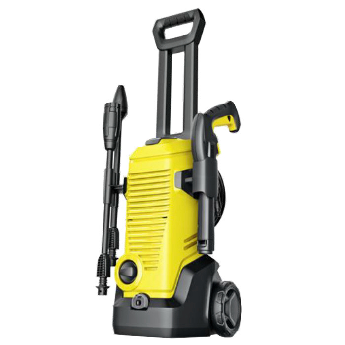 KARCHER(ケルヒャー) 高圧洗浄機 K3Limited Nの通販｜洗浄機｜電動工具
