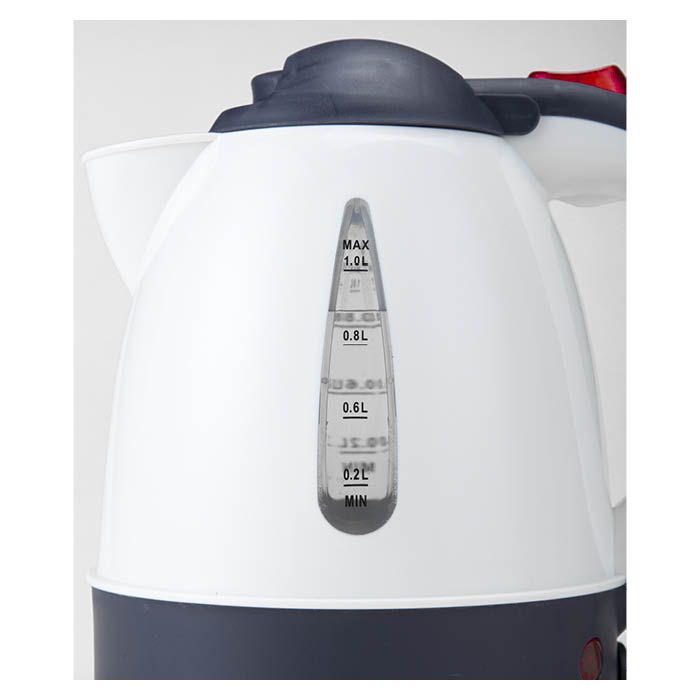 車載対応冷蔵冷凍庫15L NCB‐015の通販｜車載用冷蔵庫・保冷庫｜車内