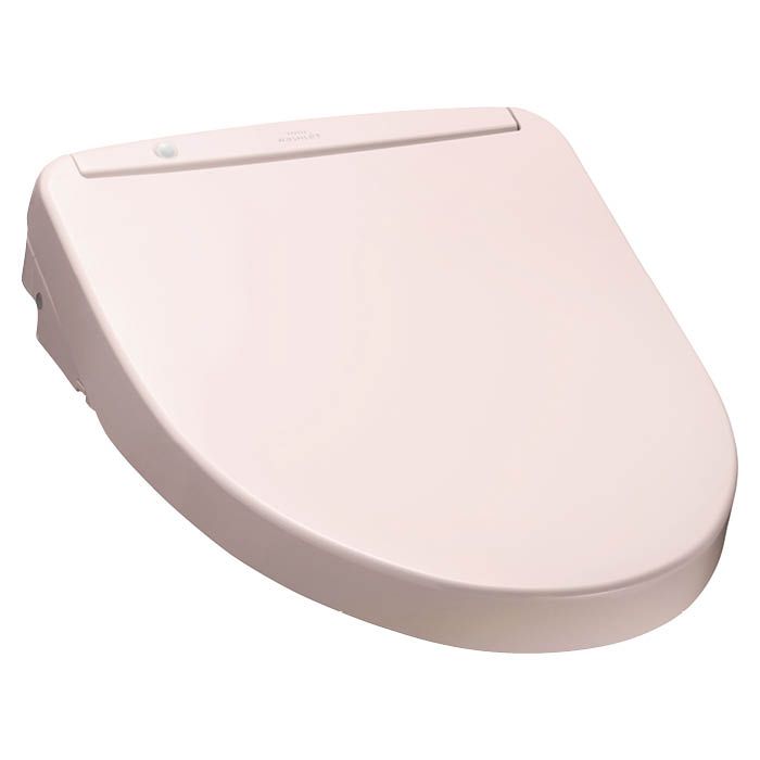 TOTO ウォシュレット TCF8WW88#SR2の通販｜温水洗浄便座｜住宅設備