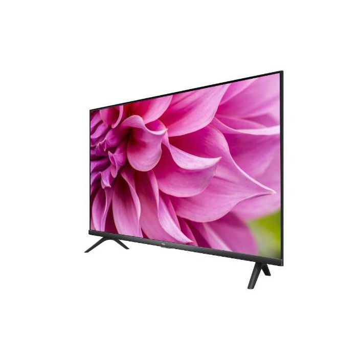 TCL 液晶テレビ 40S5200Bの通販｜テレビ・レコーダー・プレイヤー｜AV