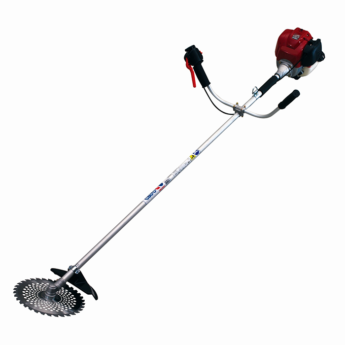 BIGM(丸山製作所) 刈払機 BC2340MNの通販｜エンジン式の草刈り機・刈