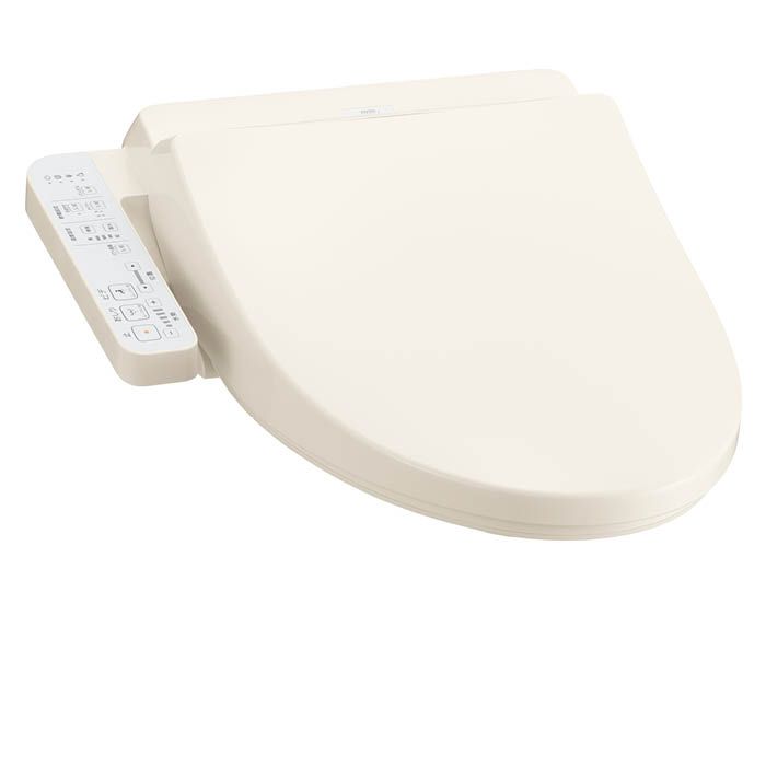 東芝 瞬間式洗浄便座 SCS-S300の通販｜温水洗浄便座｜住宅設備