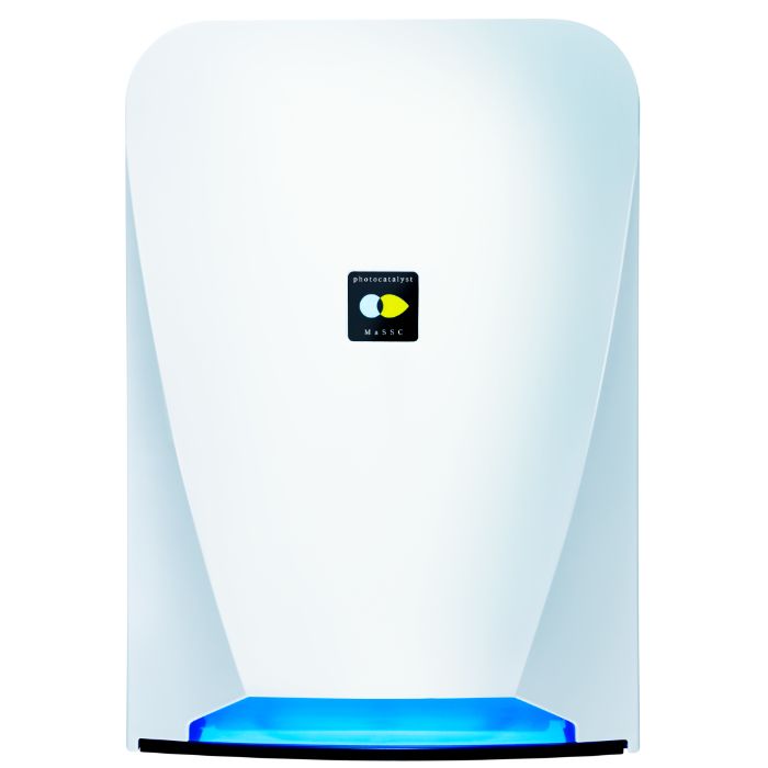 山*口様 SHARP プラズマクラスター KI-HP100W 山*口様 SHARP プラズマ