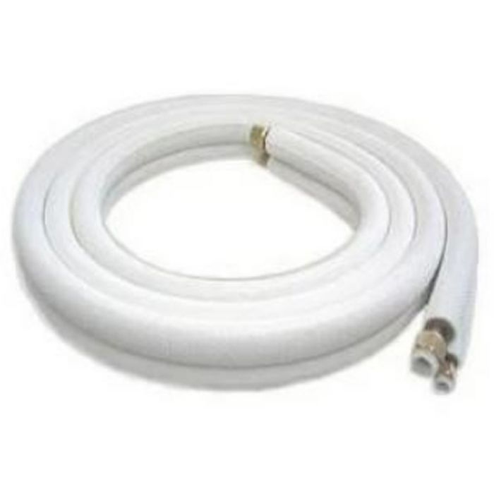 フレア加工済空調被覆銅管2分3分 RFPC-234Fの通販｜銅管｜エアコン