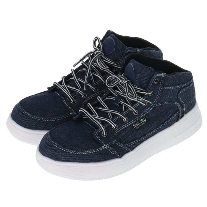 アシックス ウィンジョブ CP219 BOA ブラック×ガンメタル 25.0cmの通販