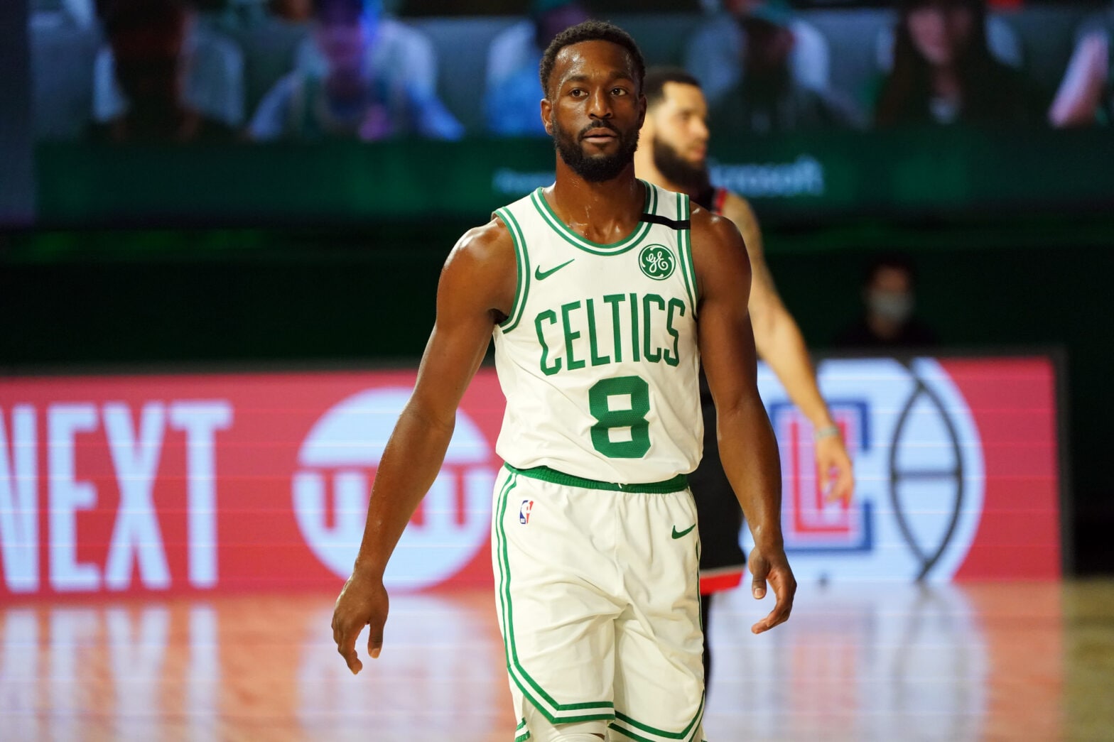 オーセンティック CELTICS KEMBA WALKER ユニフォーム ケンバ 楽天市場