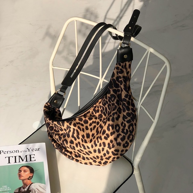 3e45b8bfd32a7eb67cc460ea447702