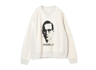 1/18発売｜UNDERCOVER Exchange collection｜抽選/販売/定価情報