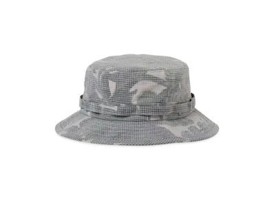 BEAMS x Polo Ralph Lauren Twil-Classic Sport Cap 