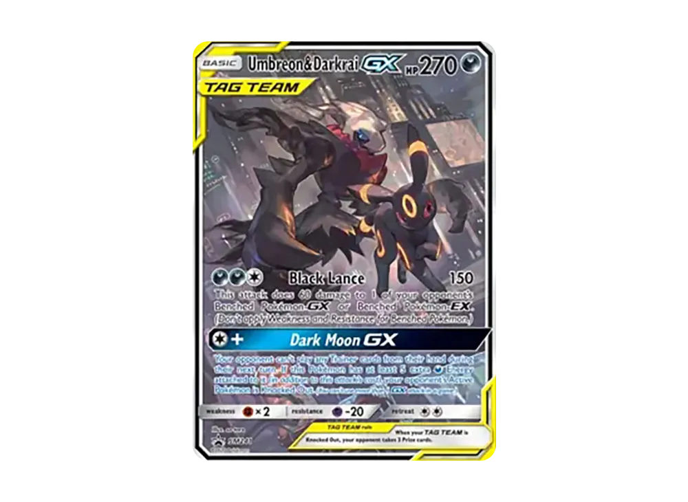 pkmn-tcg-en-SM-P-SM241-ot.webp