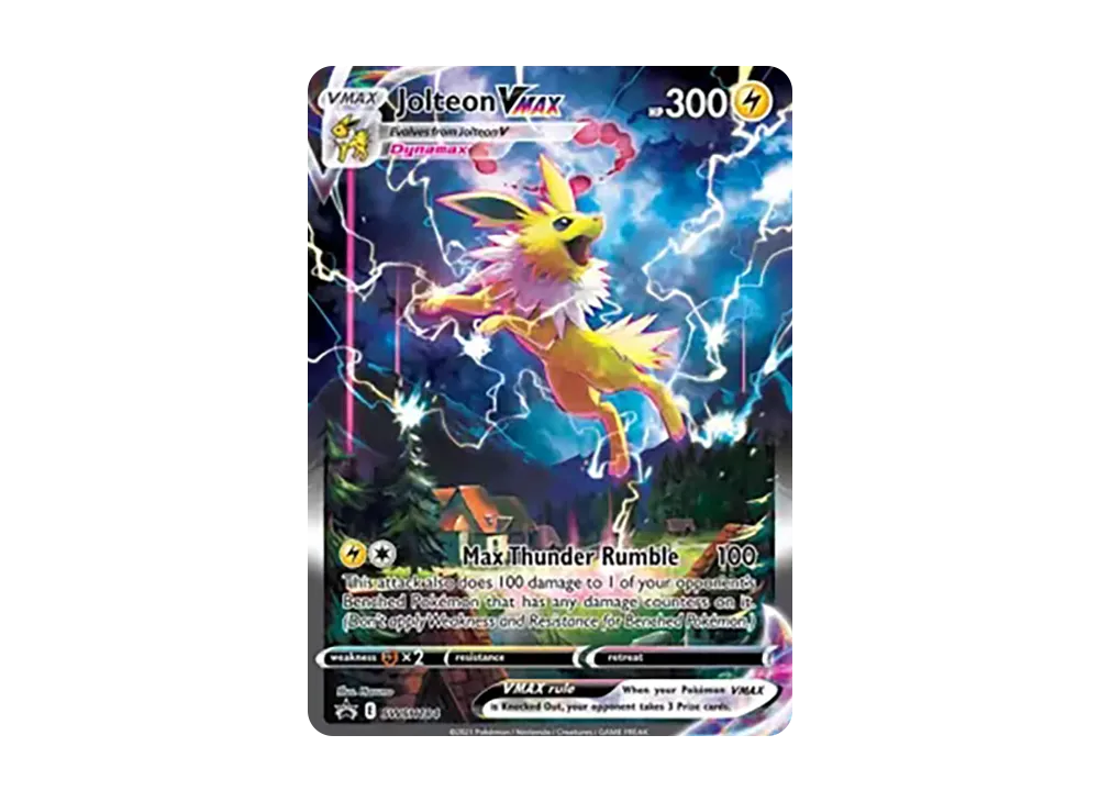 pkmn-tcg-en-SS-J-SWSH184-ot.webp