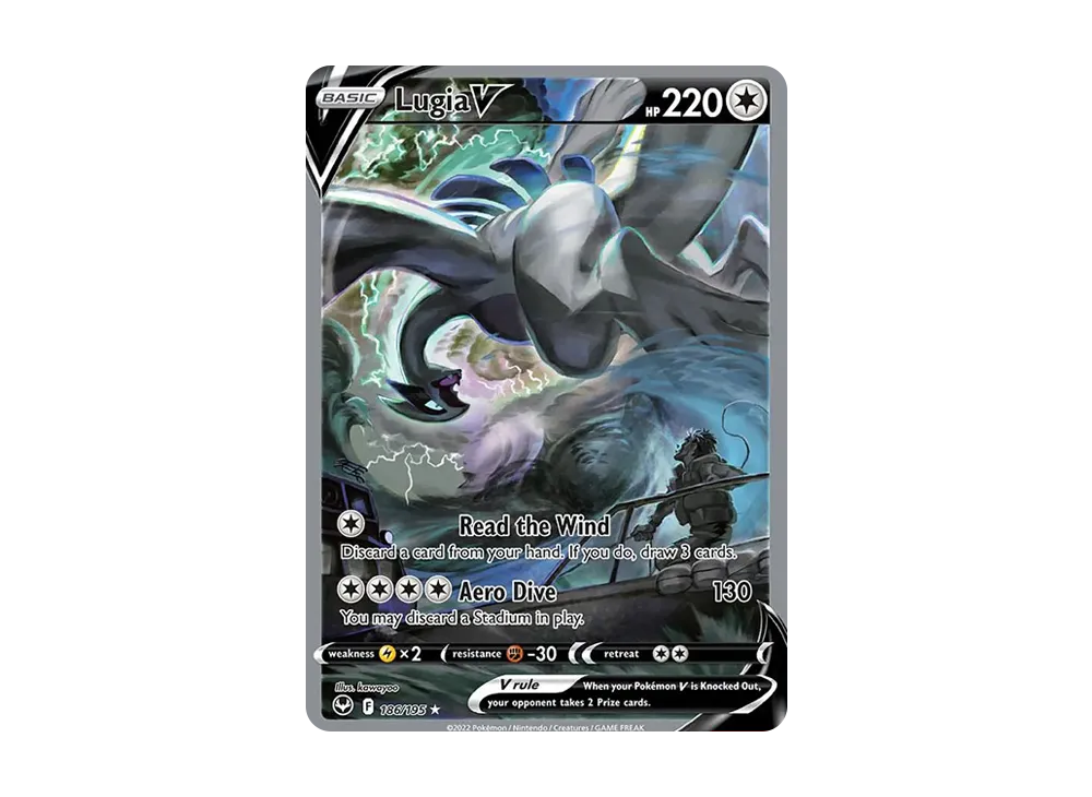 pkmn-tcg-en-SS-ST-186-ot.webp