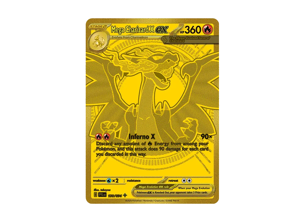 pkmn-tcg-en-PFL-EN-130-of.webp