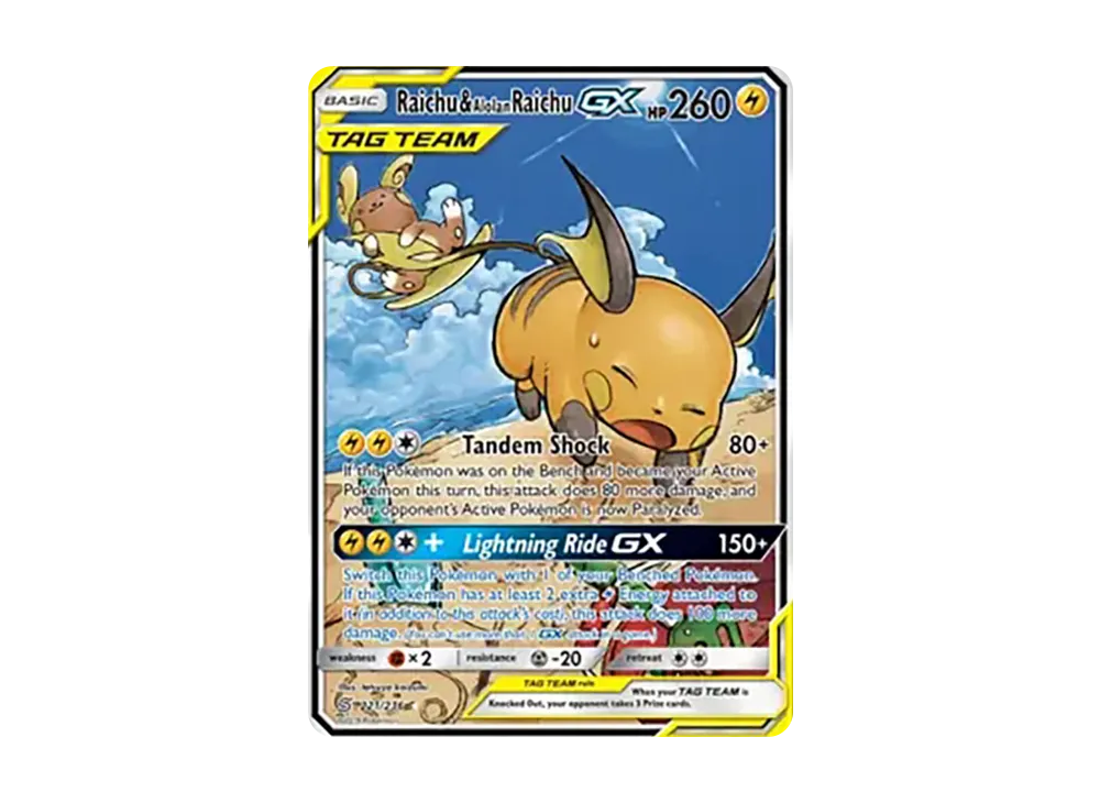 pkmn-tcg-en-UM-221-ot.webp