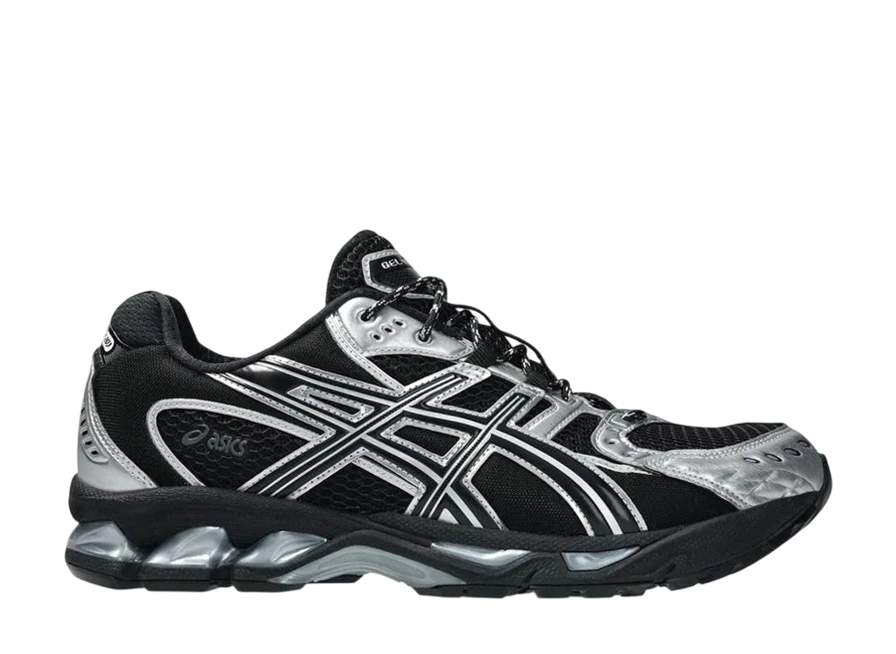 Asics Gel-Nimbus 10.1 