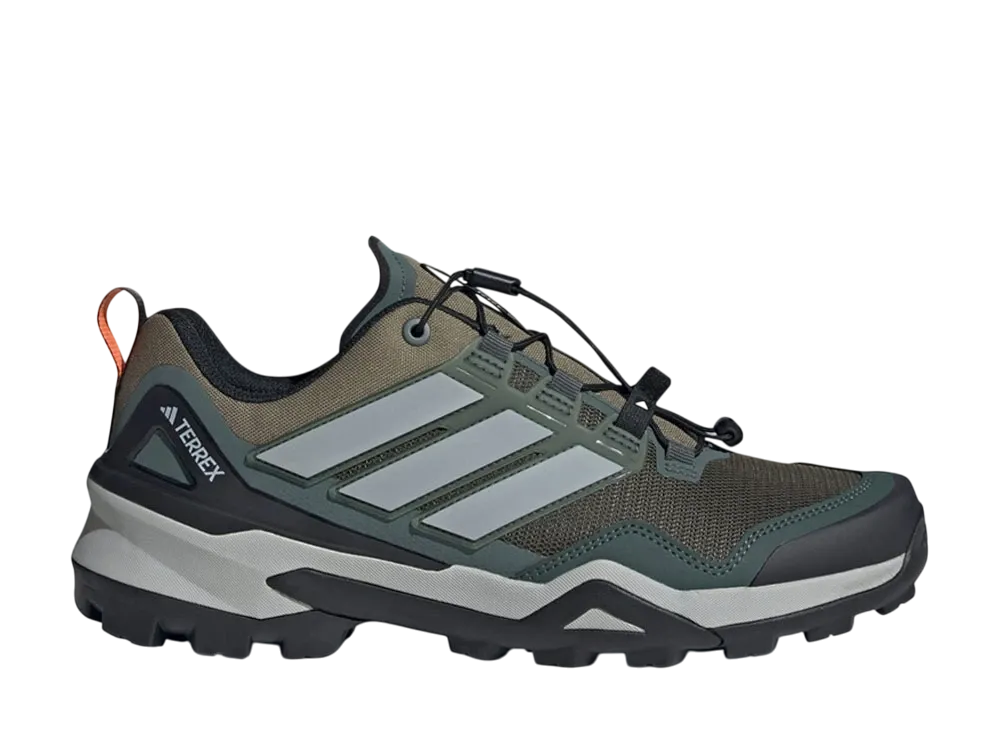 adidas Terrex Skychaser 