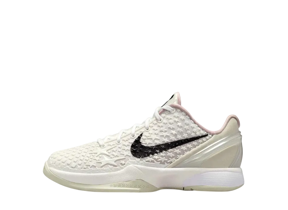 Nike GS Kobe 6 Protro 