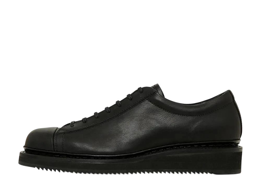 3/21発売｜REGAL Shoe & Co. × Converse All Star Coupe J PRM 3 OX