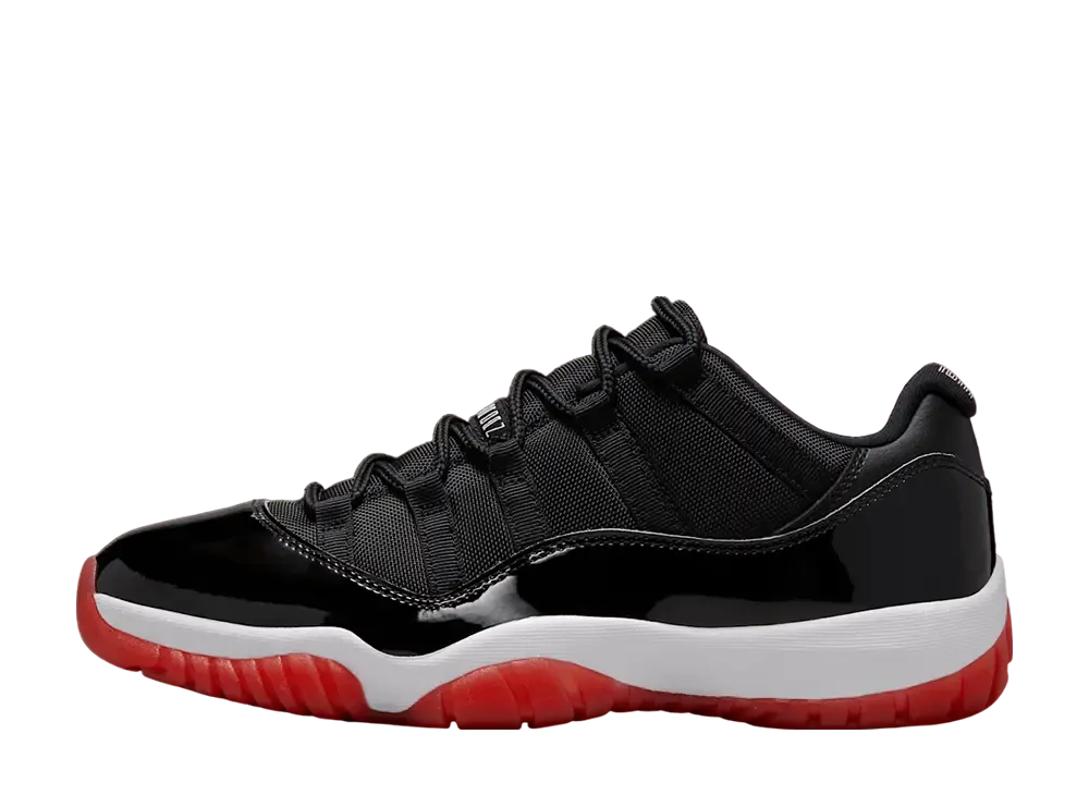 Nike Air Jordan 11 Retro Low 