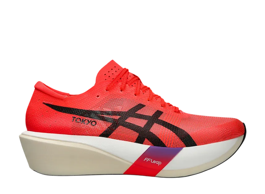 Asics Metaspeed Edge Tokyo 