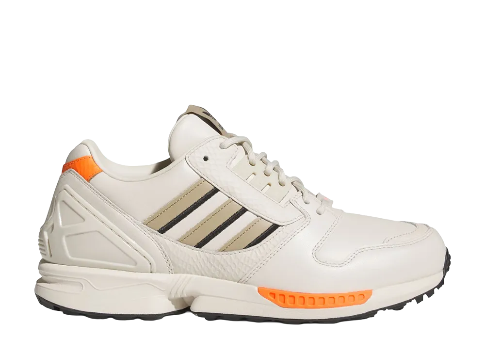 adidas ZX 8000 Spikeless Golf 