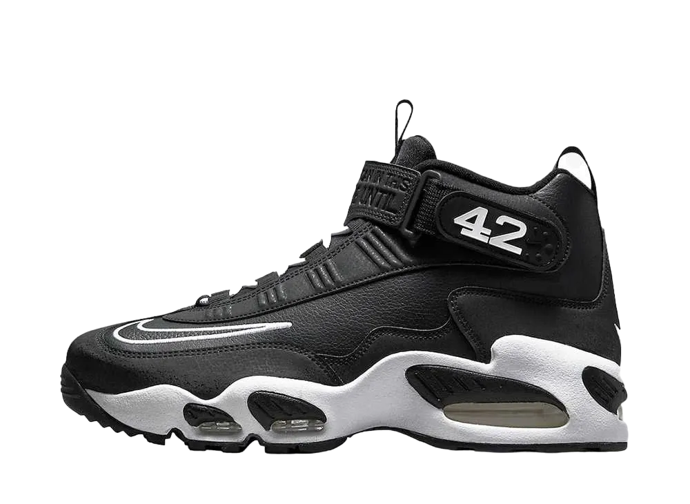 Nike Air Griffey Max 1 