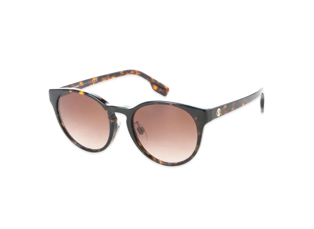 バーバリー サングラス 