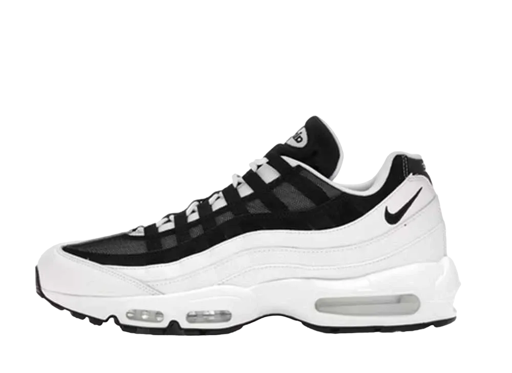Nike Air Max 95 Yin Yang 