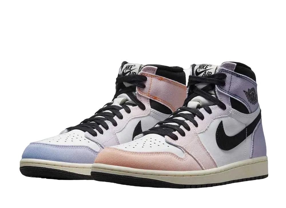 Nike Air Jordan 1 High OG 